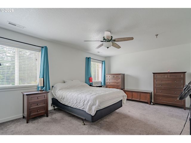 6405 Ne 87TH Ave, Vancouver, WA 98662