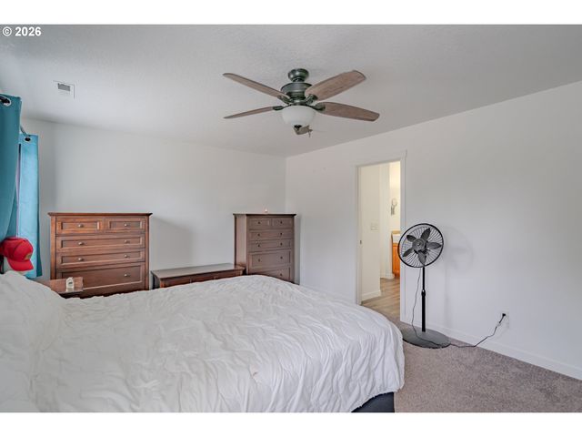 6405 Ne 87TH Ave, Vancouver, WA 98662