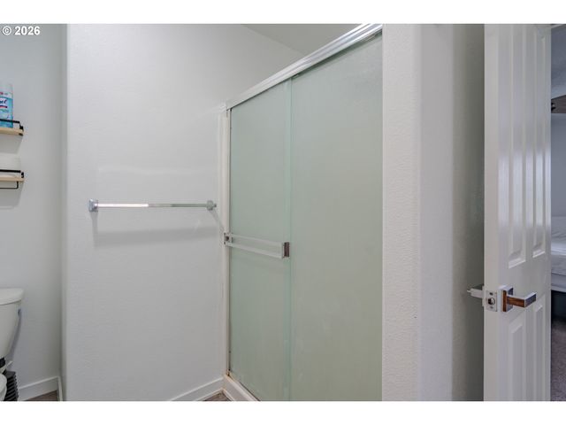 6405 Ne 87TH Ave, Vancouver, WA 98662