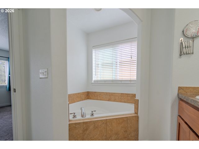 6405 Ne 87TH Ave, Vancouver, WA 98662