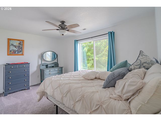 6405 Ne 87TH Ave, Vancouver, WA 98662