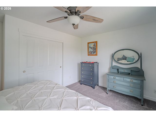 6405 Ne 87TH Ave, Vancouver, WA 98662