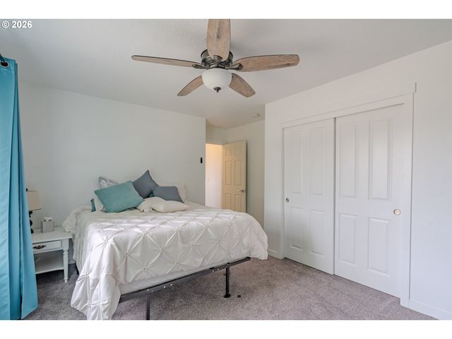 6405 Ne 87TH Ave, Vancouver, WA 98662