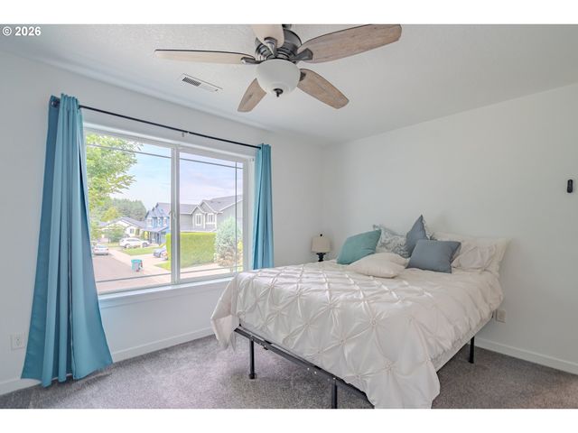 6405 Ne 87TH Ave, Vancouver, WA 98662