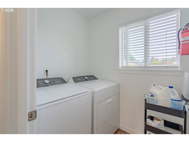 6405 Ne 87TH Ave, Vancouver, WA 98662