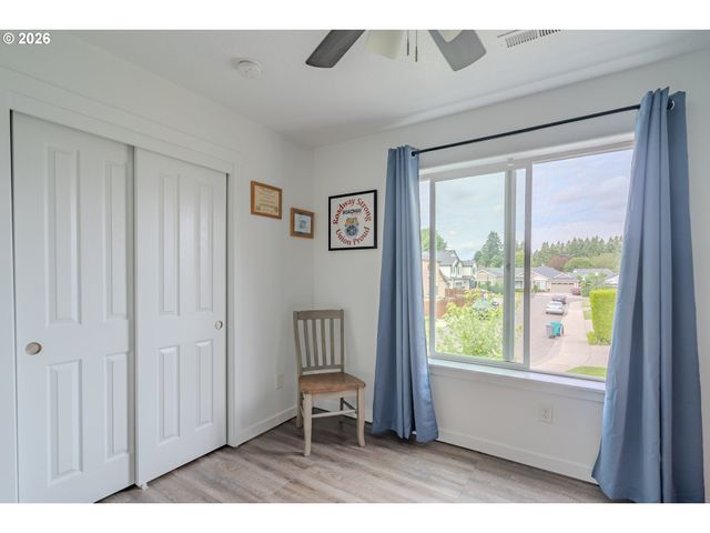 6405 Ne 87TH Ave, Vancouver, WA 98662