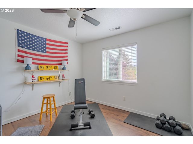 6405 Ne 87TH Ave, Vancouver, WA 98662