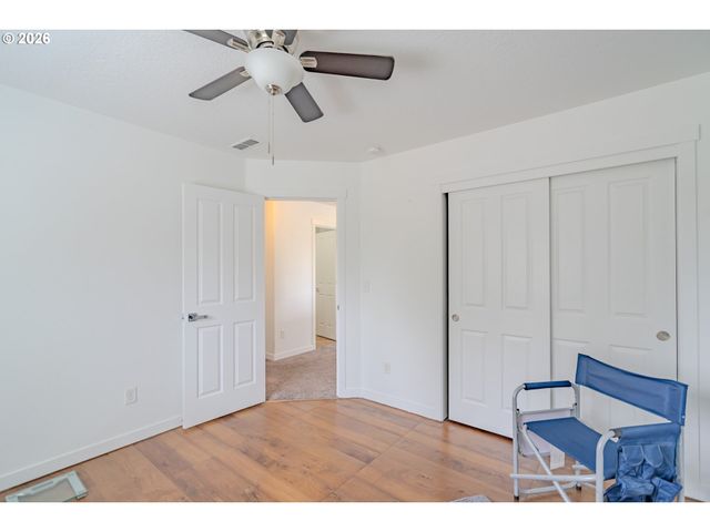 6405 Ne 87TH Ave, Vancouver, WA 98662