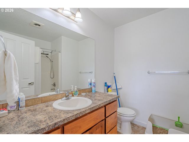 6405 Ne 87TH Ave, Vancouver, WA 98662