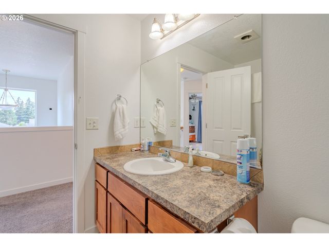 6405 Ne 87TH Ave, Vancouver, WA 98662