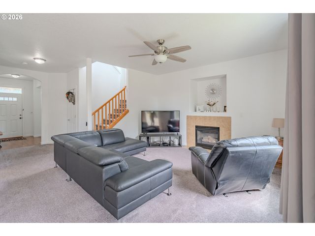 6405 Ne 87TH Ave, Vancouver, WA 98662