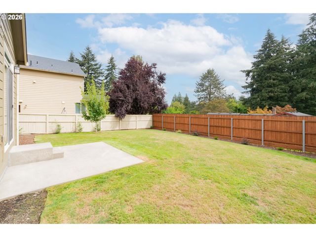 6405 Ne 87TH Ave, Vancouver, WA 98662