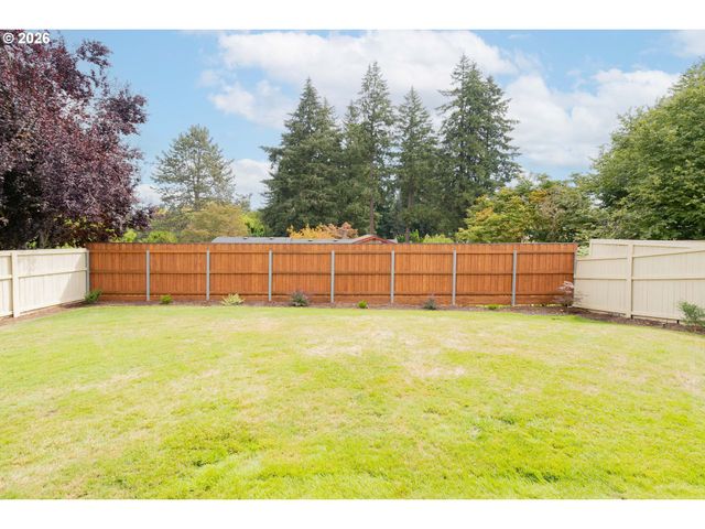 6405 Ne 87TH Ave, Vancouver, WA 98662