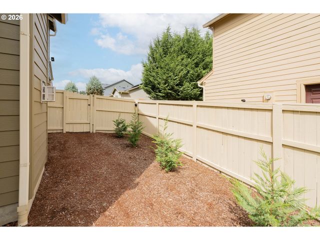 6405 Ne 87TH Ave, Vancouver, WA 98662