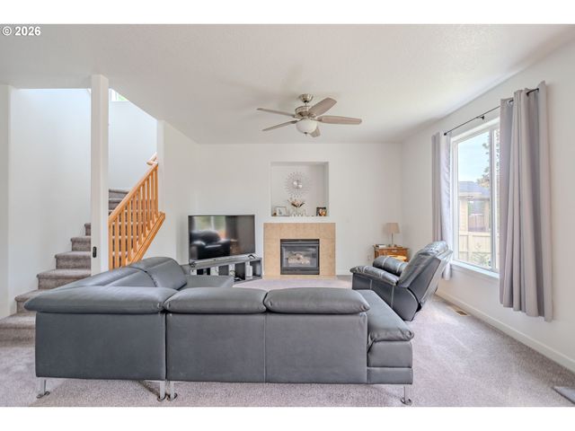 6405 Ne 87TH Ave, Vancouver, WA 98662