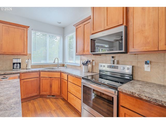 6405 Ne 87TH Ave, Vancouver, WA 98662
