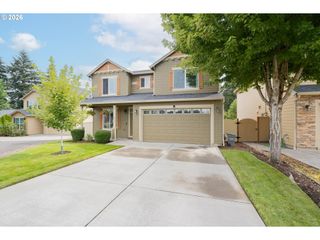 6405 Ne 87TH Ave, Vancouver, WA 98662