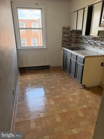 6600 JACKSON ST, Philadelphia, PA 19135