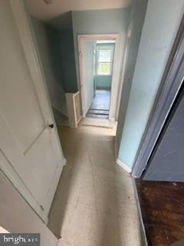 6600 JACKSON ST, Philadelphia, PA 19135
