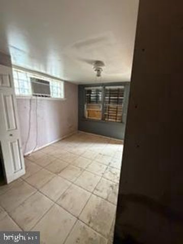 6600 JACKSON ST, Philadelphia, PA 19135