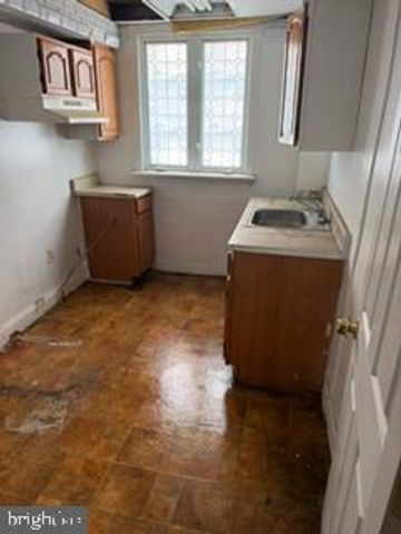 6600 JACKSON ST, Philadelphia, PA 19135