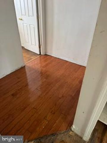6600 JACKSON ST, Philadelphia, PA 19135
