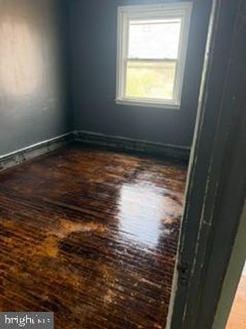6600 JACKSON ST, Philadelphia, PA 19135
