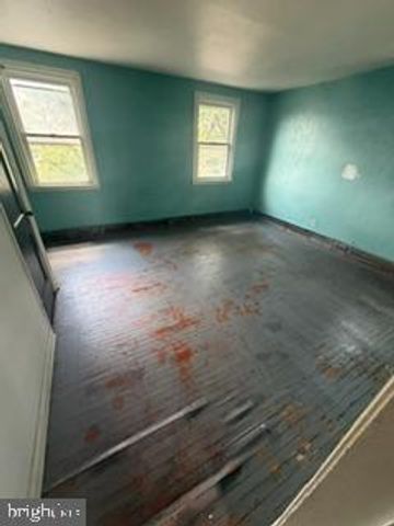 6600 JACKSON ST, Philadelphia, PA 19135