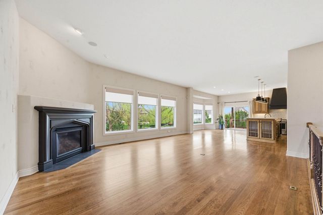 1817 N Cranbrook Cir, Wichita, KS 67206