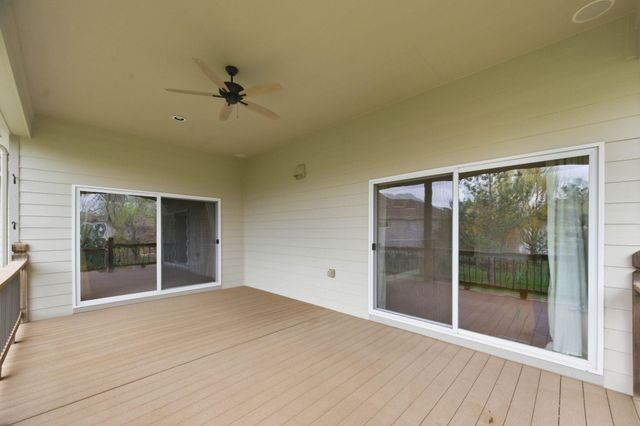 1817 N Cranbrook Cir, Wichita, KS 67206