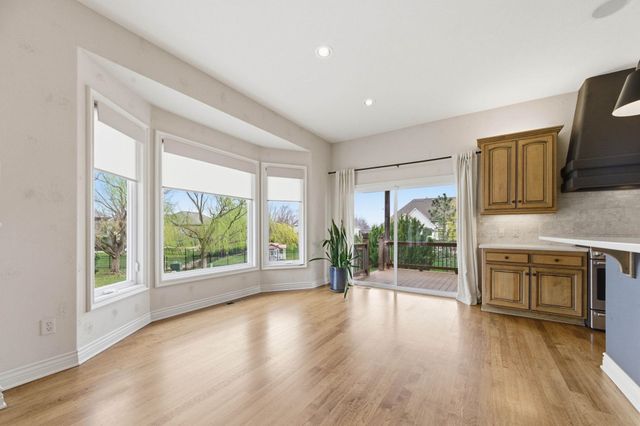 1817 N Cranbrook Cir, Wichita, KS 67206