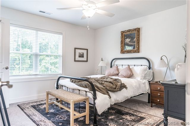 433 Kendall Drive, Southern Pines, NC 28327