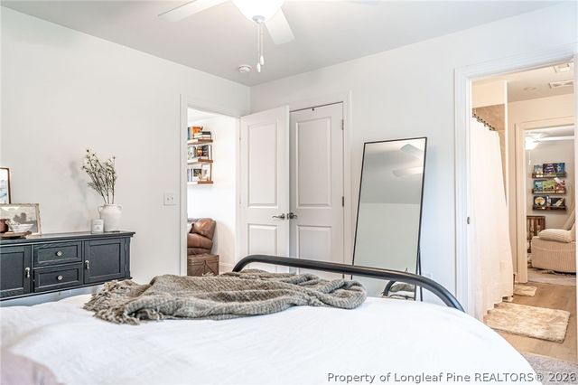 433 Kendall Drive, Southern Pines, NC 28327