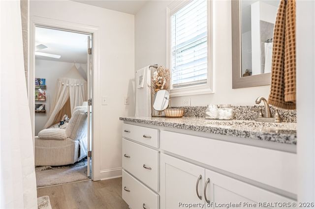 433 Kendall Drive, Southern Pines, NC 28327