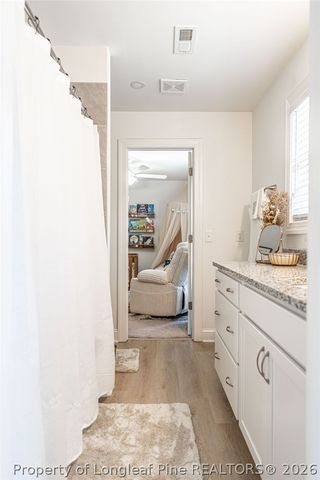 433 Kendall Drive, Southern Pines, NC 28327