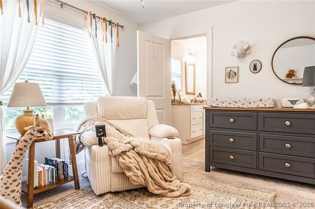 433 Kendall Drive, Southern Pines, NC 28327