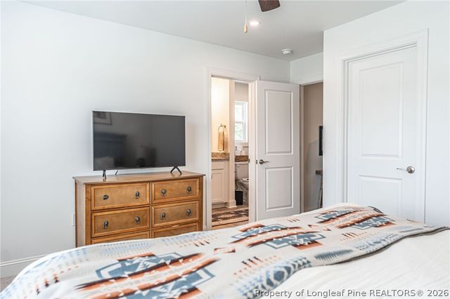 433 Kendall Drive, Southern Pines, NC 28327