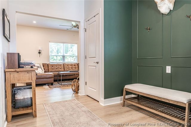 433 Kendall Drive, Southern Pines, NC 28327