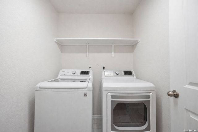 3546 Copper River, Bulverde, TX 78163