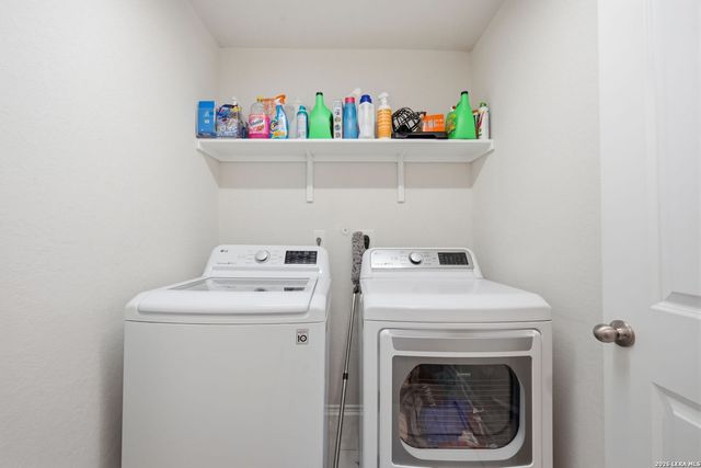 3546 Copper River, Bulverde, TX 78163