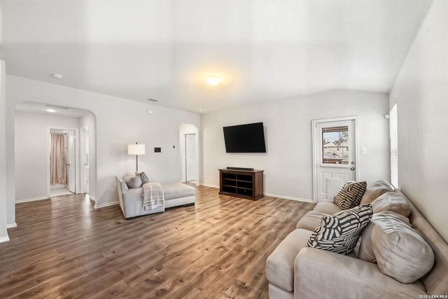 3546 Copper River, Bulverde, TX 78163