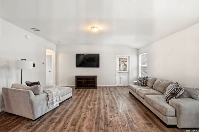 3546 Copper River, Bulverde, TX 78163