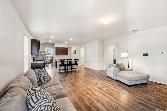 3546 Copper River, Bulverde, TX 78163