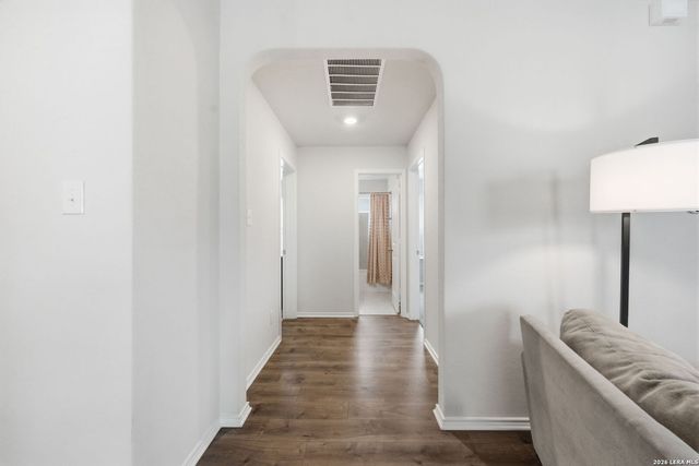 3546 Copper River, Bulverde, TX 78163