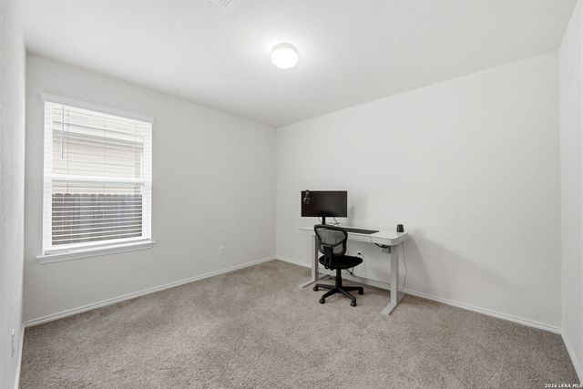 3546 Copper River, Bulverde, TX 78163