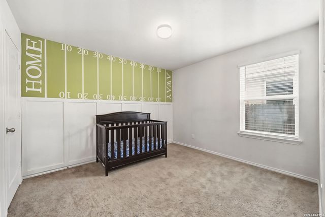 3546 Copper River, Bulverde, TX 78163