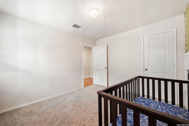 3546 Copper River, Bulverde, TX 78163