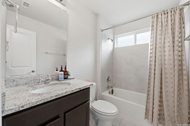 3546 Copper River, Bulverde, TX 78163