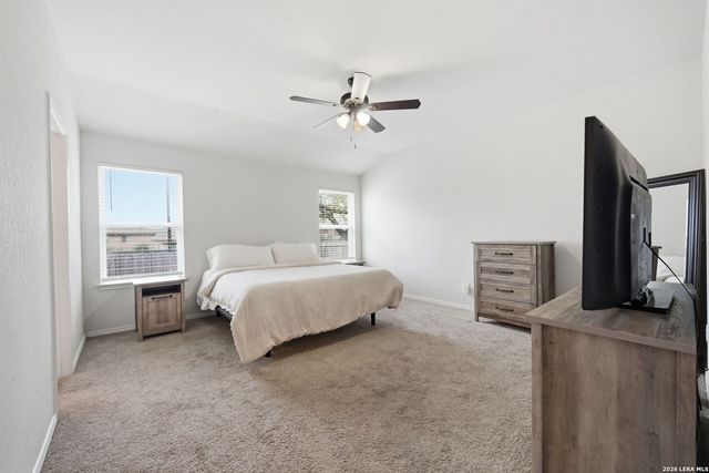 3546 Copper River, Bulverde, TX 78163