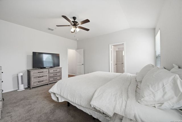 3546 Copper River, Bulverde, TX 78163